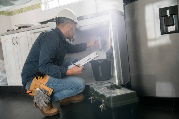Best Residential Plumbing Services  in Cape Canaveral, FL
