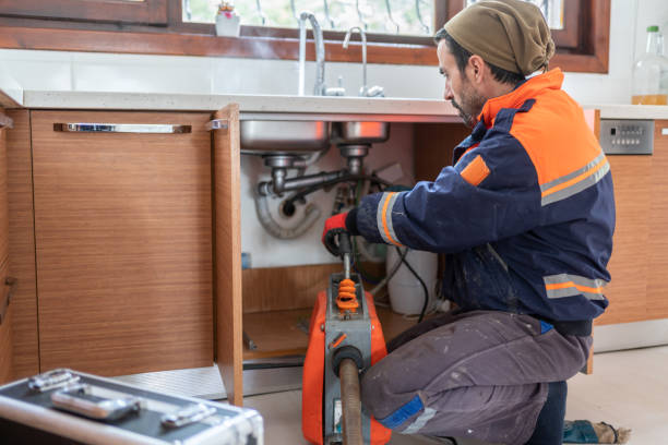 Best Emergency Plumber  in Cape Canaveral, FL