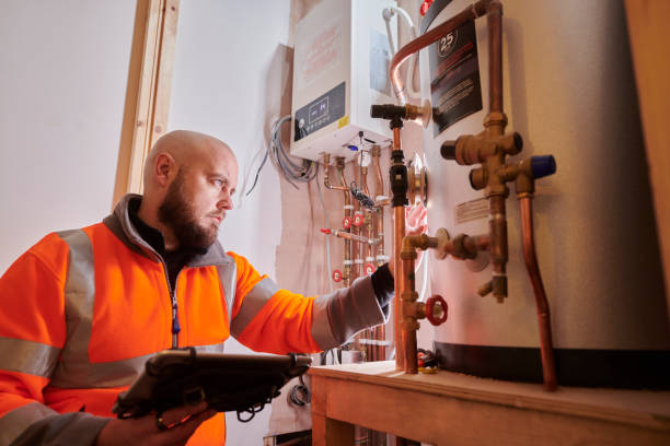 Best Best Plumbers Near Me  in Cape Canaveral, FL