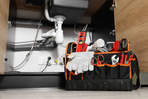 Best Affordable Plumber Near Me  in Cape Canaveral, FL