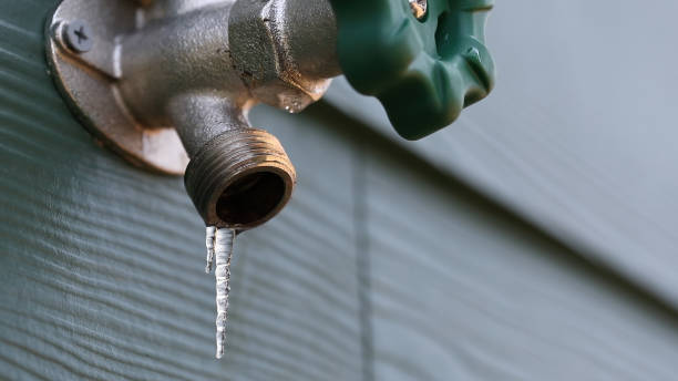  Cape Canaveral, FL Plumbing Pros