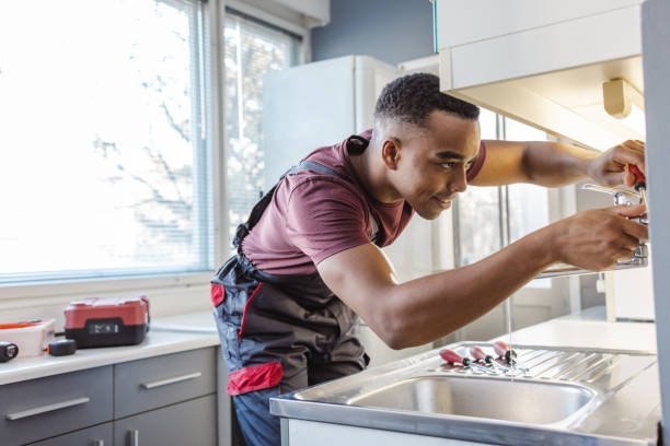 Cape Canaveral, FL Plumbing Company